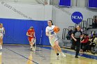 WBBall vs Clark  Wheaton College Women’s Basketball vs Clark University. - Photo By: KEITH NORDSTROM